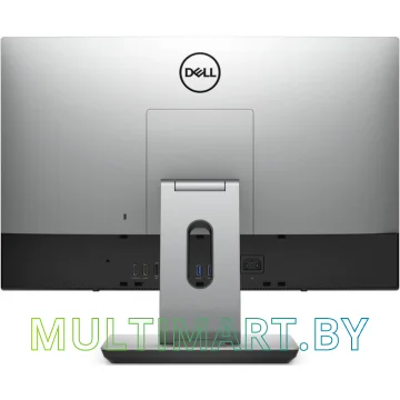 Моноблок Dell OptiPlex 24 (7490-3442) картинка 5